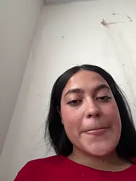 Karla-sexy01 online show from June 10, 12:26 pm