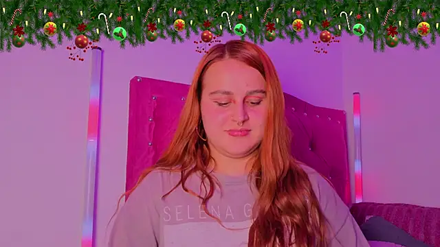 evy orange1 online show from December 5, 3:06 am