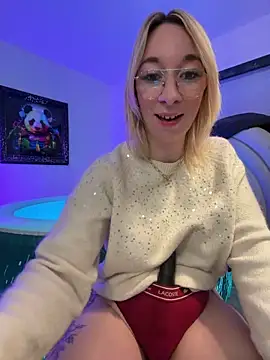 Giuliana baby online show from April 15, 7:25 pm