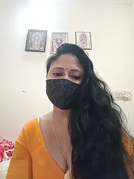 Anjali 88 online show from July 8, 9:55 am
