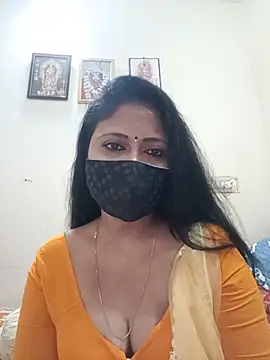 Anjali 88 online show from July 6, 9:47 am