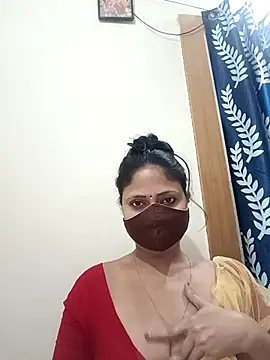 Anjali 88 online show from November 25, 6:42 pm