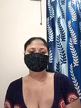 Anjali 88 online show from March 12, 6:32 pm