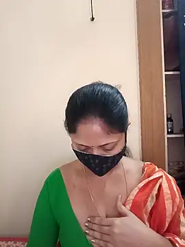 Anjali 88 online show from March 18, 9:47 am