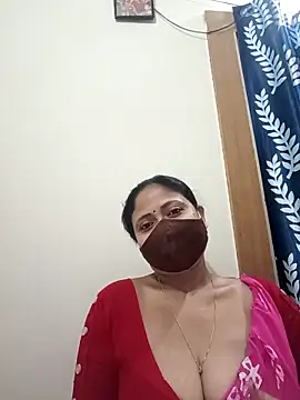 Anjali 88 online show from November 9, 6:48 pm