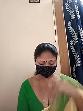 Anjali 88 online show from February 12, 10:06 am