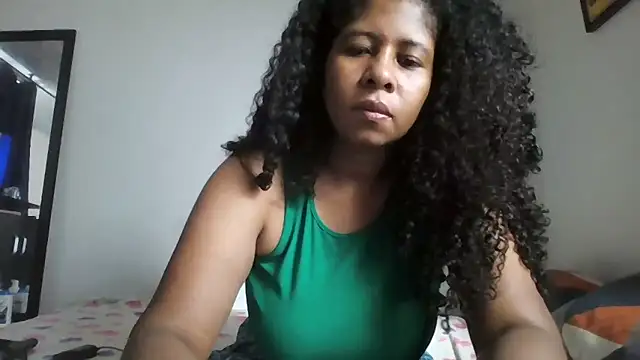 Ivon-09 online show from March 1, 1:00 pm