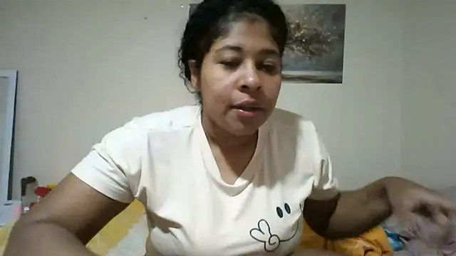 Ivon-09 online show from June 14, 12:27 pm