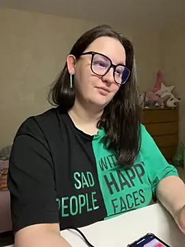 hungry1bunny online show from November 14, 9:59 pm