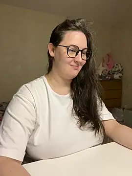 hungry1bunny online show from September 21, 6:17 pm