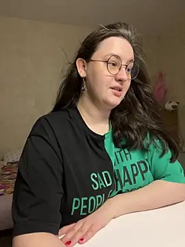 hungry1bunny online show from March 13, 5:58 pm