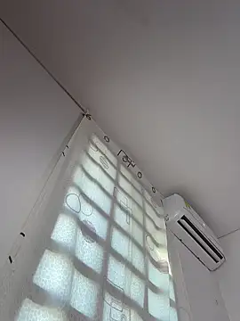 Anny  777 online show from December 20, 2:10 pm