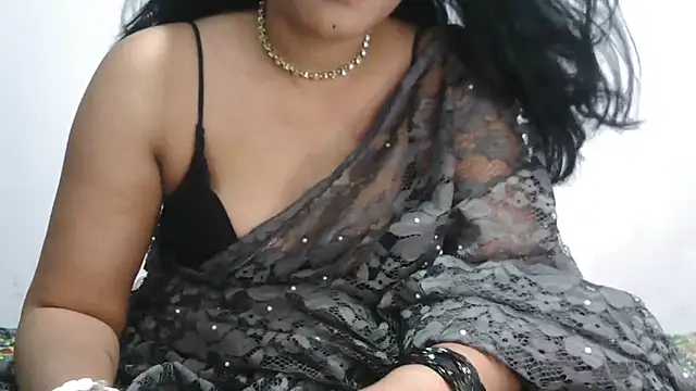 Cute-Tanya online show from June 13, 3:26 am