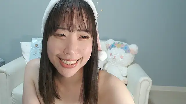 hana ch online show from December 20, 1:15 pm