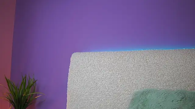 SabrinaHope online show from September 17, 9:35 pm