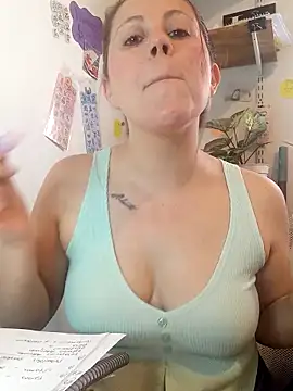 SofiEstevez online show from November 28, 11:57 am