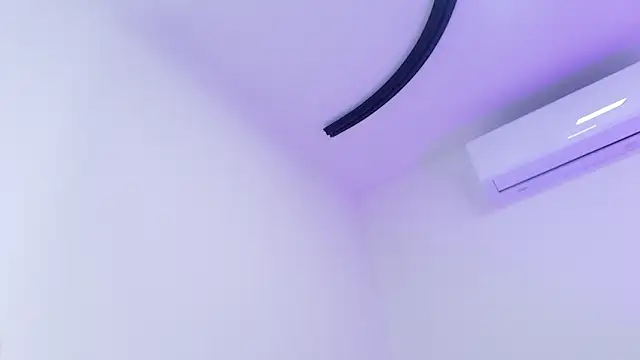 nicol f online show from March 12, 3:20 am