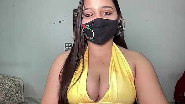 Varnika aarora online show from November 7, 3:56 am