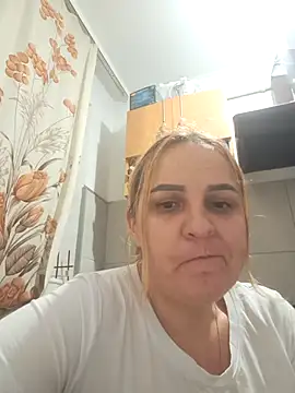 Malichkaanna30 online show from December 3, 5:37 pm