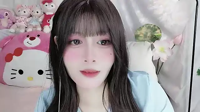Snapshot of Nancy-Cindy chatting on September 27, 8:49 pm Nancy-Cindy online show from September 27, 8:49 pm