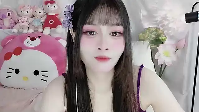 Snapshot of Nancy-Cindy chatting on September 26, 8:39 pm Nancy-Cindy online show from September 26, 8:39 pm
