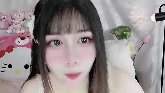 Snapshot of Nancy-Cindy chatting on September 22, 9:57 pm Nancy-Cindy online show from September 22, 9:57 pm