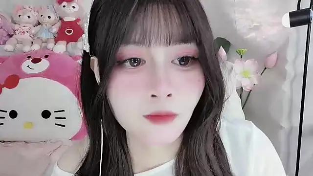 Snapshot of Nancy-Cindy chatting on September 24, 7:57 pm Nancy-Cindy online show from September 24, 7:57 pm