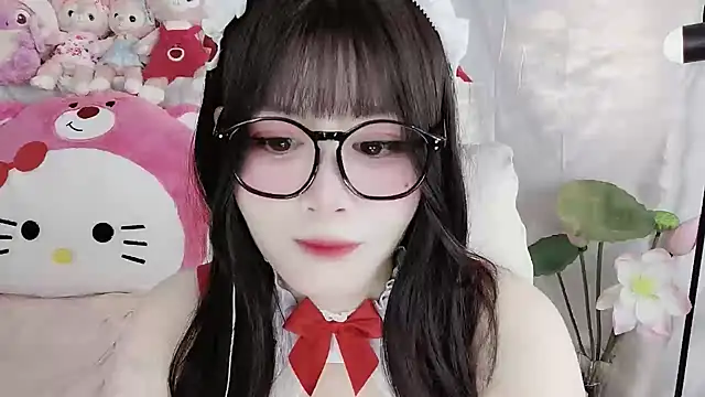 Snapshot of Nancy-Cindy chatting on September 20, 8:40 pm Nancy-Cindy online show from September 20, 8:40 pm