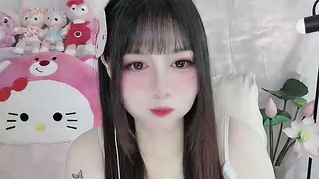 Snapshot of Nancy-Cindy chatting on September 11, 9:48 pm Nancy-Cindy online show from September 11, 9:48 pm