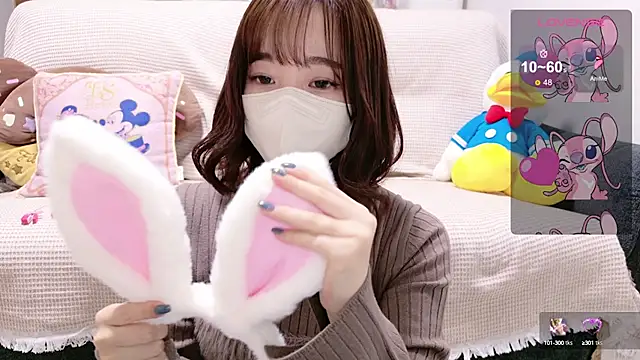 Snapshot of Rio_chan_ chatting on September 20, 12:25 pm Rio chan online show from September 20, 12:25 pm
