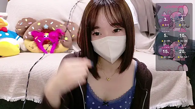 Snapshot of Rio_chan_ chatting on September 21, 12:26 pm Rio chan online show from September 21, 12:26 pm