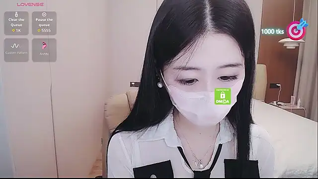 Snapshot of CN-xiaofei chatting on September 24, 5:39 am CN-xiaofei online show from September 24, 5:39 am
