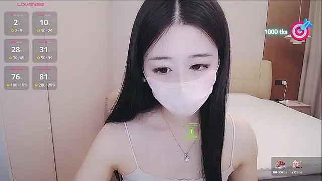 Snapshot of CN-xiaofei chatting on September 14, 4:21 am CN-xiaofei online show from September 14, 4:21 am