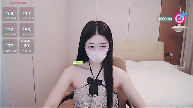 Snapshot of CN-xiaofei chatting on September 12, 4:13 am CN-xiaofei online show from September 12, 4:13 am