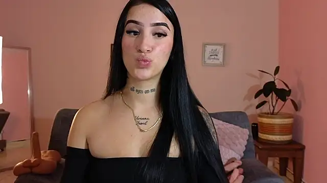 Snapshot of mei_sweetcat chatting on September 28, 1:27 pm mei sweetcat online show from September 28, 1:27 pm