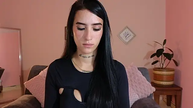 Snapshot of mei_sweetcat chatting on September 11, 1:00 pm mei sweetcat online show from September 11, 1:00 pm