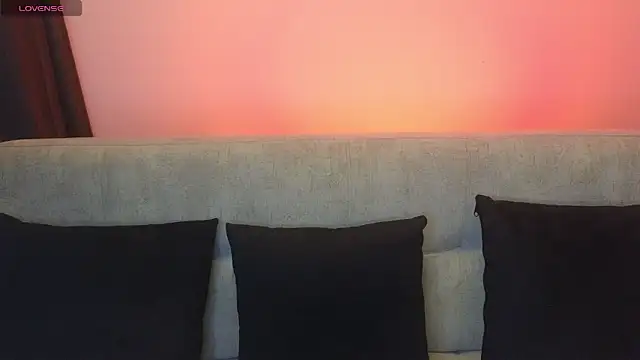 missy taylor  online show from April 4, 2:21 am