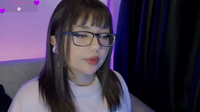 missy taylor  online show from December 2, 11:18 pm