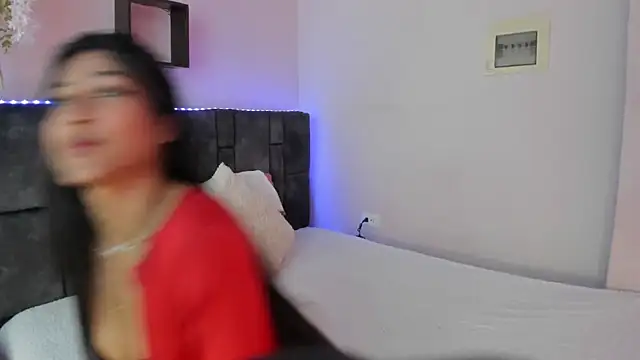 kitty myers online show from January 8, 2:32 pm