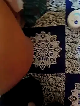 DIYA AND RAJ online show from November 28, 9:12 am