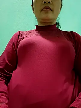 Lovepussyhair online show from February 5, 2:09 pm