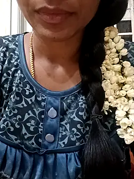 Snapshot of Ambika01 chatting on September 27, 1:07 pm Ambika01 online show from September 27, 1:07 pm