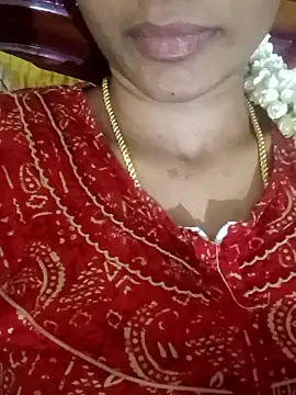 Snapshot of Ambika01 chatting on September 25, 12:48 pm Ambika01 online show from September 25, 12:48 pm