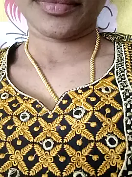 Ambika01 online show from November 27, 3:42 am