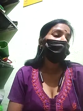 anusiya01 online show from September 14, 6:06 pm