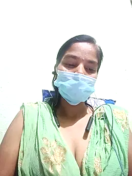 anusiya01 online show from October 10, 6:46 pm