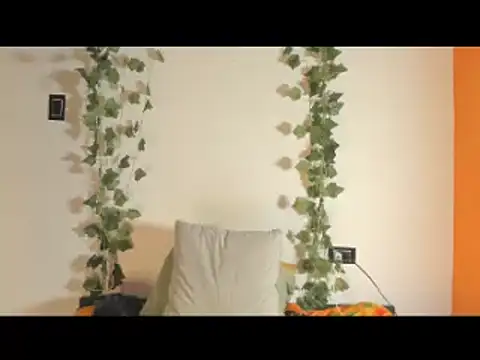 Snapshot of Cataleya19__ chatting on September 18, 1:53 pm Cataleya19 online show from September 18, 1:53 pm