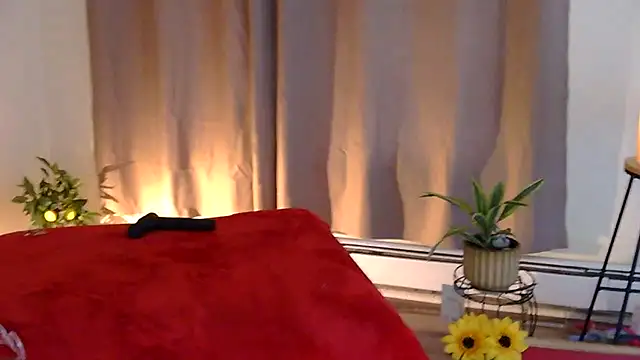 Sexyhottpunani online show from June 23, 12:19 am