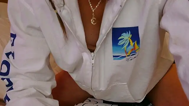 Sexyhottpunani online show from July 12, 1:34 pm
