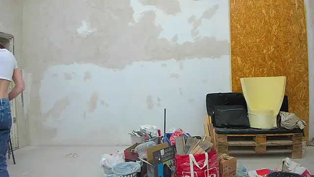 YourSuperModel online show from December 2, 10:38 am